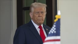 100 ngày đầu tiên: Ông Trump quyết đoán, định hình lại vai trò của Mỹ trên trường thế giới