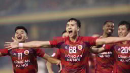 PSM Makassar thua CLB CAHN, CĐV chỉ trích LĐBĐ Indonesia