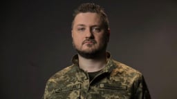 Kiev cảnh báo 'nóng' Nga đang tuyển nhiều thanh thiếu niên Ukraine để thực hiện các vụ tấn công