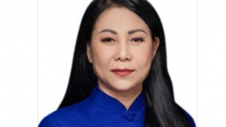Nhờ một câu nói của cựu Bí thư Hoàng Thị Thúy Lan, Hậu “Pháo” được giảm 200 tỷ đồng tiền đất