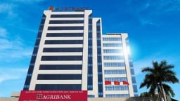 Phát huy tinh thần Chiến thắng Điện Biên Phủ, xây dựng và phát triển Agribank lớn mạnh cùng đất nước trong kỷ nguyên mới