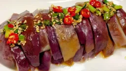 Cách nấu 2 món giúp thải độc, ăn mỗi tuần để thanh lọc gan