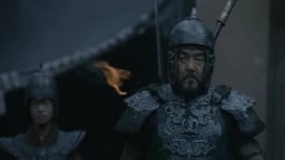 Trong số các hàng tướng của nhà Thục Hán, Gia Cát Lượng đối xử bất công với ai nhất?