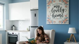 Cô gái liều lĩnh vay nợ tiền tỷ mua nhà mặc bố mẹ ngăn cản, giục lấy chồng để 'chồng lo'