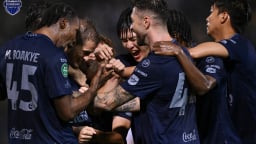 Buriram United, đối thủ của CLB CAHN ở chung kết ACC có gì đặc biệt?