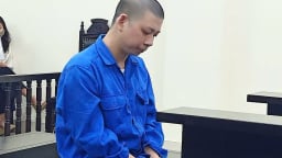 Tẩy xóa thông tin sổ tiết kiệm, nhân viên bưu điện thực hiện chiêu lừa đảo 'khó đỡ'