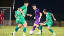 Tin sáng (16/5): HLV Kim Sang-sik loại Tiến Linh khỏi ĐT Việt Nam?