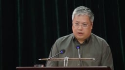 Sơn La: Tháo gỡ 'nút thắt' đất đai, mở đường an cư cho đồng bào dân tộc thiểu số