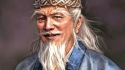 Cao nhân giỡn mặt Tôn Sách, trêu tức Tào Tháo có thật hay chỉ là sản phẩm từ trí tưởng tượng?