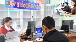 Chủ tịch tỉnh Quảng Ngãi chỉ đạo 'nóng' vấn đề gì để chuẩn bị cho xã mới hoạt động?