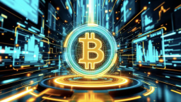 Giá Bitcoin chạm mốc lịch sử, chuyên gia dự báo ngỡ ngàng