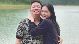 Cơn bão hàng giả cuốn phăng nhiều nghệ sĩ Việt