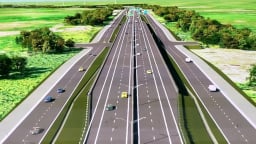 Lý do khiến Tập đoàn Sơn Hải, Đèo Cả, Vinaconex bị loại tại gói cao tốc TP.Hồ Chí Minh – Thủ Dầu Một – Chơn Thành