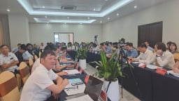Chợ trực tuyến cho nông dân vùng cao Thái Nguyên chính thức 'lên sàn', mở ra cơ hội làm giàu từ nông sản