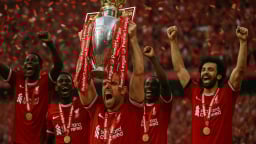 Những cái nhất tại Premier League 2024/25