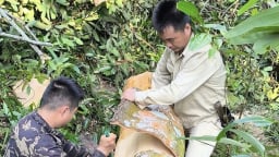 Việt Nam có nền tảng thuận lợi, vững chắc để thực hiện hiệu quả giảm nghèo đa chiều