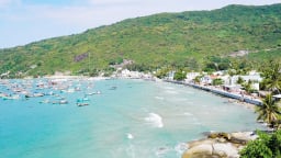 Sáp nhập Kiên Giang, An Giang, hợp nhất thành công, khi các 'mũi nhọn' cộng hưởng tạo cực tăng trưởng lớn