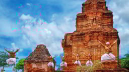 Bình Thuận: Tập trung thực hiện Chương trình MTQG phát triển kinh tế - xã hội vùng đồng bào dân tộc thiểu số và miền núi