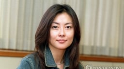 Hé lộ bất ngờ về khối tài sản của mỹ nhân Nhật Bản sau khi qua đời
