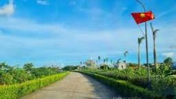 Trước giờ sáp nhập Nam Định, Hà Nam, Ninh Bình là điểm sáng toàn quốc về một lĩnh vực