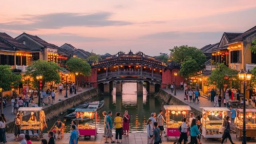 Sau sáp nhập, địa phương nào sẽ trở thành 'thiên đường' du lịch lớn nhất Việt Nam?