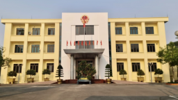 Nhận 1,5 tỷ đồng, cựu Phó chánh tòa ở Vĩnh Phúc “nhờ” cán bộ TAND tối cao giải quyết đơn đề nghị giám đốc thẩm của Công ty K-Homes
