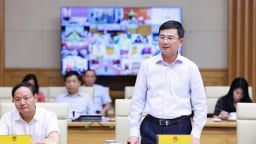 Sốc với lãi suất cho người trẻ dưới 35 tuổi vay mua nhà ở xã hội 