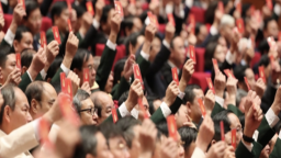 Quy định thi hành Điều lệ Đảng: Thí điểm tổ chức Đại hội Chi bộ 5 năm một lần, bước tiến chiến lược, tư duy đổi mới, cụ thể hóa “thực hành tiết kiệm”