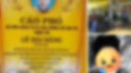Một thanh niên ở Đắk Lắk tử vong tại Campuchia, sau 2 tháng mới đưa được thi thể về quê