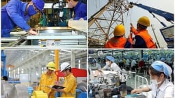 Yêu cầu tăng tốc quyết toán, nộp tiền cổ phần hoá về ngân sách nhà nước