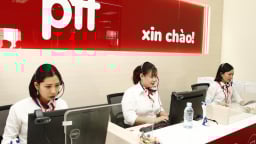 “Ông lớn” tài chính Nhật muốn 'xem lại' thương vụ mua  doanh nghiệp Việt