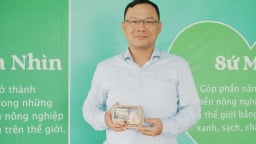 Sáp nhập Lâm Đồng, Đắk Nông, Bình Thuận có thêm 21 sản phẩm đạt 4 sao OCOP, có quả trứng gì tiềm năng đạt 5 sao?