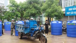 Động lực nâng cao thu nhập cho đồng bào dân tộc thiểu số ở Yên Châu