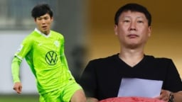 Tin chiều 13/6: VFF đã có trong tay danh sách 100 cầu thủ Việt kiều chất lượng?
