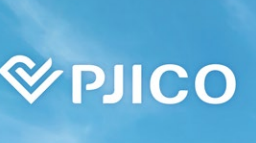 Ghế Tổng Giám đốc PJICO có chủ mới sau một tháng để trống