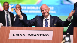 Ế vé xem FIFA Club World Cup 2025, Chủ tịch Infantino lên tiếng