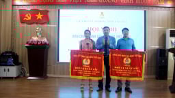 Lai Châu: Các cấp công đoàn đổi mới nội dung, phương thức, hướng hoạt động về cơ sở