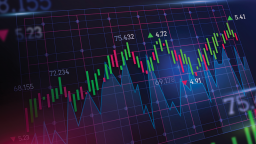 Thị trường bước vào giai đoạn 'giải nén kỳ vọng', kịch bản nào để VN-Index vượt 1.400 điểm?