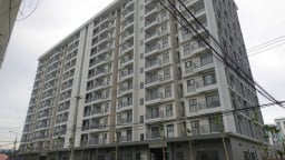 VNREA đề xuất rút ngắn thời gian phê duyệt dự án nhà ở xã hội xuống còn 25 ngày