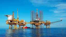 Giá xăng dầu biến động: 'Bất ngờ' với kế hoạch kinh doanh năm 2026 của các doanh nghiệp dầu khí 