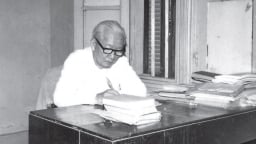 Năm 1937, mùng 2 Tết về làng Hành Thiện(*)