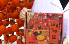 Đẩy mạnh phát triển sản phẩm OCOP chất lượng cao, khơi dậy tiềm năng và lợi thế của Lâm Đồng