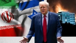 'Chúng ta đang trong chiến tranh rồi!': Ông Trump hứng chịu làn sóng phẫn nộ dữ dội trong nước vì ném bom Iran