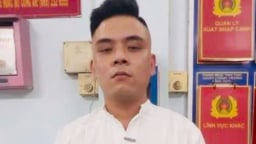 Nam thanh niên đánh bất tỉnh bảo vệ ở phố đi bộ Nguyễn Huệ bị truy tố