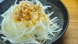 Loại củ nhiều lớp cực sẵn ở chợ Việt, chẳng cần nấu chín ăn vào vẫn bổ đủ đường