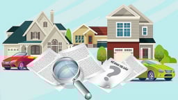Đà Nẵng đình chỉ xác minh tài sản, thu nhập 1 trường hợp vì nghỉ hưu trước tuổi
