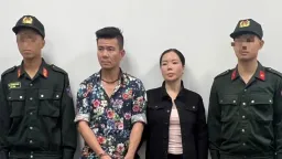 Khởi tố 36 lãnh đạo, cán bộ Viện Pháp y tâm thần Trung ương: Cục Quản lý Khám, chữa bệnh nói gì?