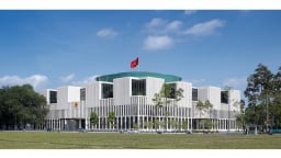 Hướng dẫn tổ chức HĐND cấp tỉnh, cấp xã hình thành sau sắp xếp
