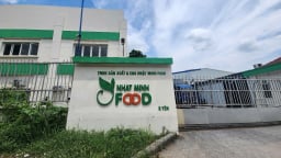 Đại biểu Quốc hội 'sửng sốt, bàng hoàng' trước vụ dầu ăn dùng cho chăn nuôi được “hô biến” thành dầu ăn cho người