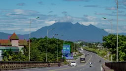Chi tiết việc Hà Nội giao đất làm dự án mới nhất cho quận Ba Đình và các huyện Phúc Thọ, Thanh Oai, Sơn Tây
